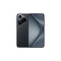 Huawei Pura 70 256GB Dual Sim Black