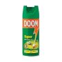 Doom Super Multi Insects 300ML