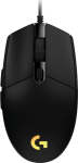 Logitech G203 Lightsync Wired Gaming Mouse