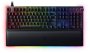 Razer - Huntsman V2 Pro Wireless Optical Gaming Keyboard - Us Layout Analog Switch