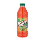 FUSION5 Fusion Fusion Dairy Blend 1LT Peach apricot Peach apricot