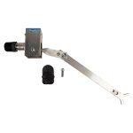 Float Sweetwater Valve 20 25MM Stainless Steel