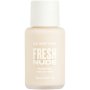 The Body Shop Fresh Nude Foundation Fair 1W 30 Ml