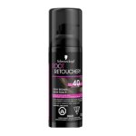 Root Retoucher Dark Brown 120ML