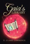 Gaia& 39 S Library Hardcover