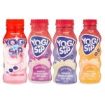 Yogi-sip