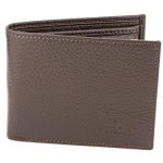 Gents Brown Wallet