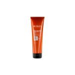 Frizz Dismiss Tame Rebel 250ML