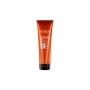 Frizz Dismiss Tame Rebel 250ML