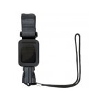 Retention Pistol Cord