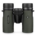 Vortex Diamondback HD 8X32 Binoculars- DB-212