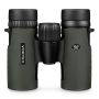 Vortex Diamondback HD 8X32 Binoculars- DB-212