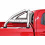 Isuzu Gen 7 Securi-lid Compatible Sports Bar Stainless 2024+ –