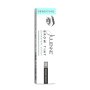 Sensitive Tint 15ML - Black