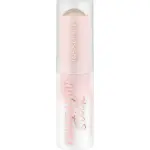 Essence Foundation Stick - Medium Deep 202 1