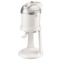 MINI Soft Diy Ice Cream Maker Machine