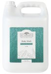 Better Earth 5l Body Wash