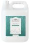 Better Earth 5l Body Wash
