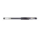 Pilot Pen Wingel Fine Black