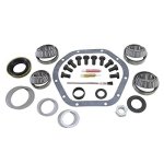 USA Standard Gear Zk D44-REAR Master Overhaul Kit For 30-SPLINE Dana 44 Rear Differential