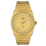 Tissot Prx Watch T137.410.33.021.00