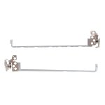 Lenovo Thinkpad Laptop Hinges E570 E575 Compatible Left + Right