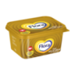 Gold 60% Fat Spread With Buttermilk 1KG