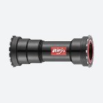 BB841T-41R Ninja Bottom Bracket