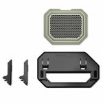 Thermaltake Chassis Stand Kit For The Tower 300 Matcha Green