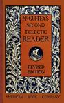 Mcguffey& 39 S Second Eclectic Reader Paperback