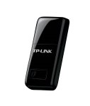 TP-link 300MBPS MINI Wireless And USB Adapter