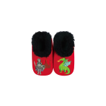 Snoozies Toddler Dragon - Small