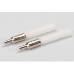 Aero Liner Pen Replacement Tip - No. 1