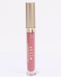 Stila Stay All Day Liquid Lipstick Patina