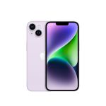 Apple Iphone 14 128GB Purple
