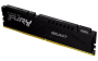 Kingston Fury Beast - 8GB X1 8GB DDR5-6000MT/S CL30 Black