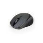 Port Sedona - WIRELESS MOUSE - Black
