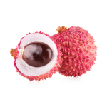 Lychee Concentrate - 10ML