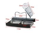 MINI Soldering Stand