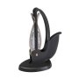 Warthog Sharpeners V-sharp Curve - Black
