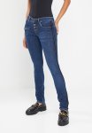 Denim Jeans - Blue
