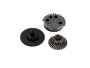 Gear Set Helical Ultra Torque 110170 M/s 16596
