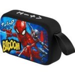 Spider-man Portable Bluetooth Speaker