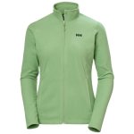 Women's Daybreaker Fleece Jacket - 627 Bright Blue S