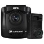 Transcend Drivepro 620 Dual Dashcam Bundle