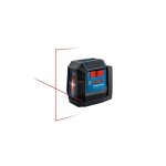 Bosch Laser Level Red Gll 12-22
