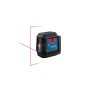 Bosch Laser Level Red Gll 12-22