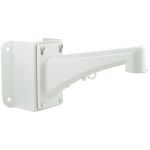 Hikvision Corner Mount Bracket For Ptz