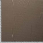 Ferretti Stretch Satin Sand 4241-052
