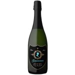 Blanc De Blancs Brut Cap Classique - Single